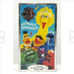 その他 Coronation St: Ken &amp; Me [DVD] The full soundboard recording of Led Zeppelin's September 29
